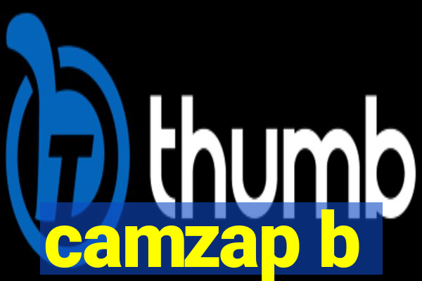 camzap b